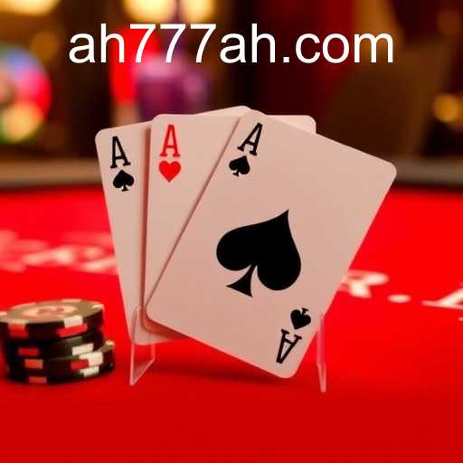 poker heads-up um contra um