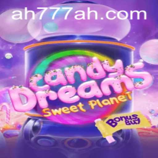 The Enchanting World of CandyDreamsSweetPlanet: A New Adventure Awaits