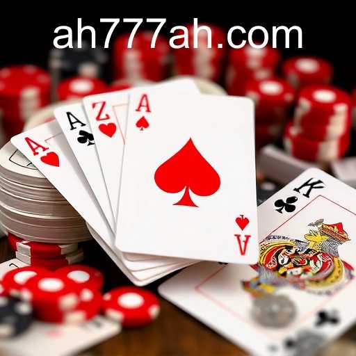 poker heads-up um contra um