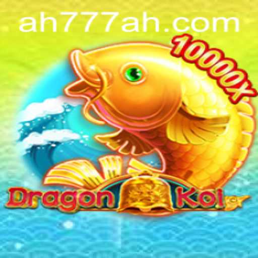 Exploring the Enchanting World of DragonKoi: The Ultimate Guide to AH777