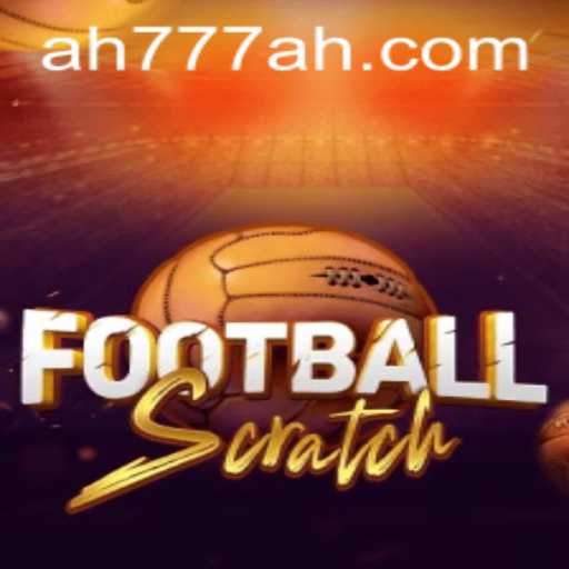FootballScratch: A Dynamic Blend of Strategy and Chance