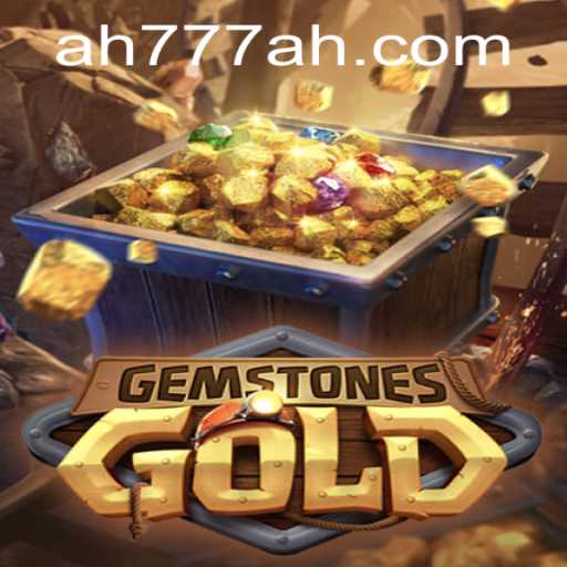 Unearth Adventure in GemstonesGold: A Thrilling Journey with AH777