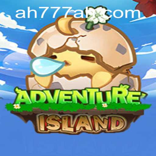 IslandsAdventure: A Thrilling Journey into Uncharted Territories