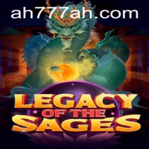 Legacy of the Sages: A New Tale in Gaming Adventure