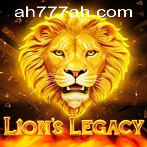 Exploring 'LionsLegacy': A New Gaming Phenomenon