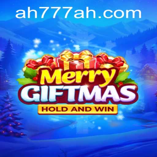 Unlocking the Magic of 'MerryGiftmas': The Joyful Game Experience Enhanced by AH777
