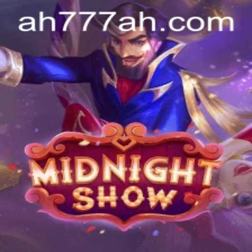 Unveiling MidnightShow: An Exciting Game Experience