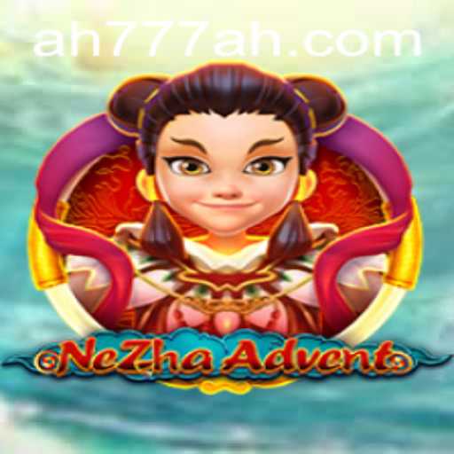 Unveiling NeZhaAdvent: A Thrilling Journey into Myth and Adventure