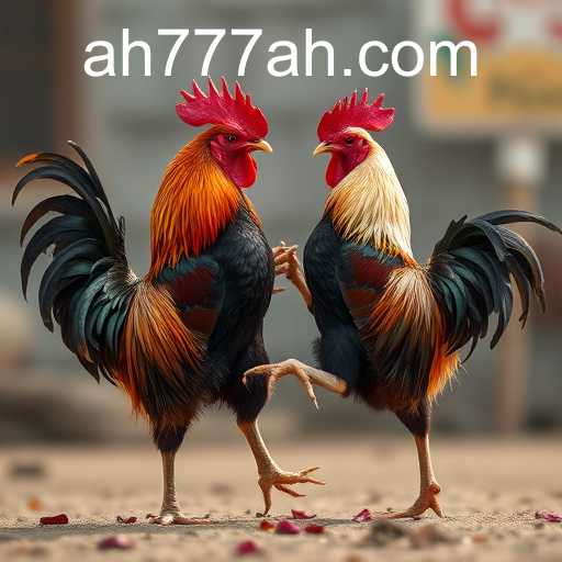 poker heads-up um contra um