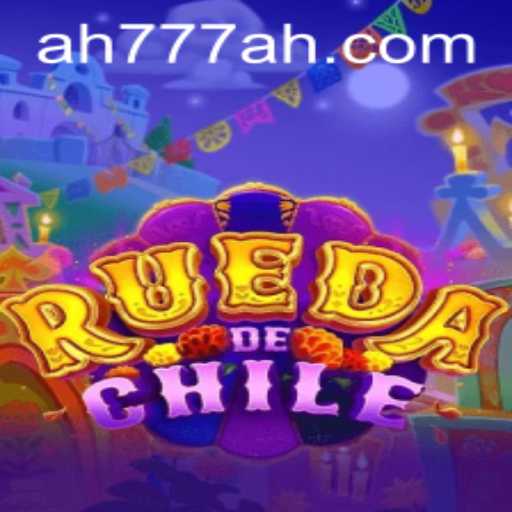 Discovering the Thrill of RuedaDeChile: An In-Depth Look