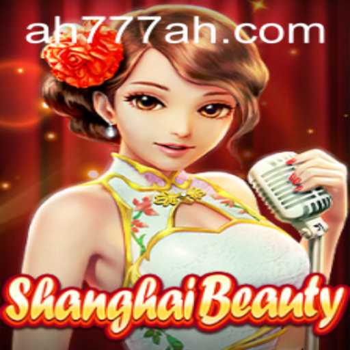 Unveiling the Enchanting World of ShanghaiBeauty: AH777