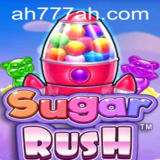 Discovering SugarRush: The Gaming Sensation Surging with Excitement