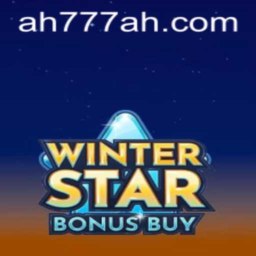 Unveiling the Thrills of WinterStarBonusBuy: A Comprehensive Guide for Gamers