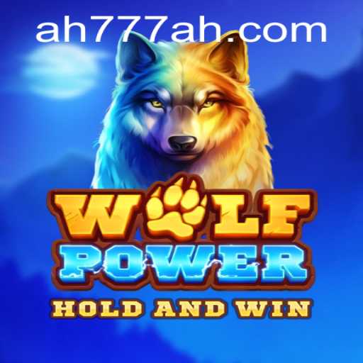 Discover the Thrilling World of WolfPower: An In-Depth Look at Gameplay and Strategy AH777